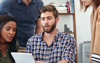 Kenapa Bisnis Anda Butuh Jasa Digital Marketing Sekarang Juga?